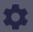 icon.png