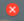 mceclip1.png