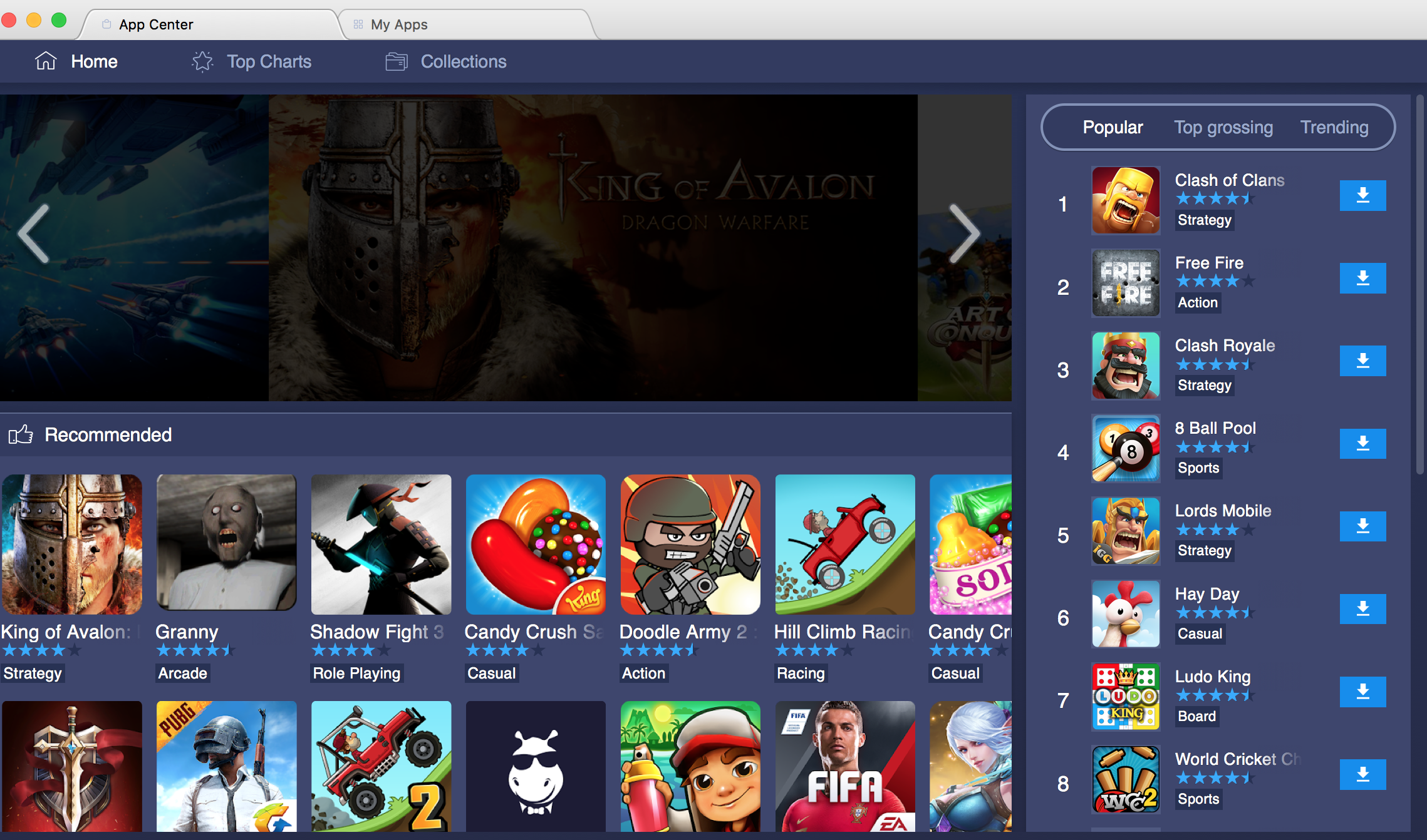 Ps app на пк. Bluestacks Mac m1. Genshin Impact (Android) на Mac с Bluestacks.