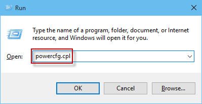 powercfg.png