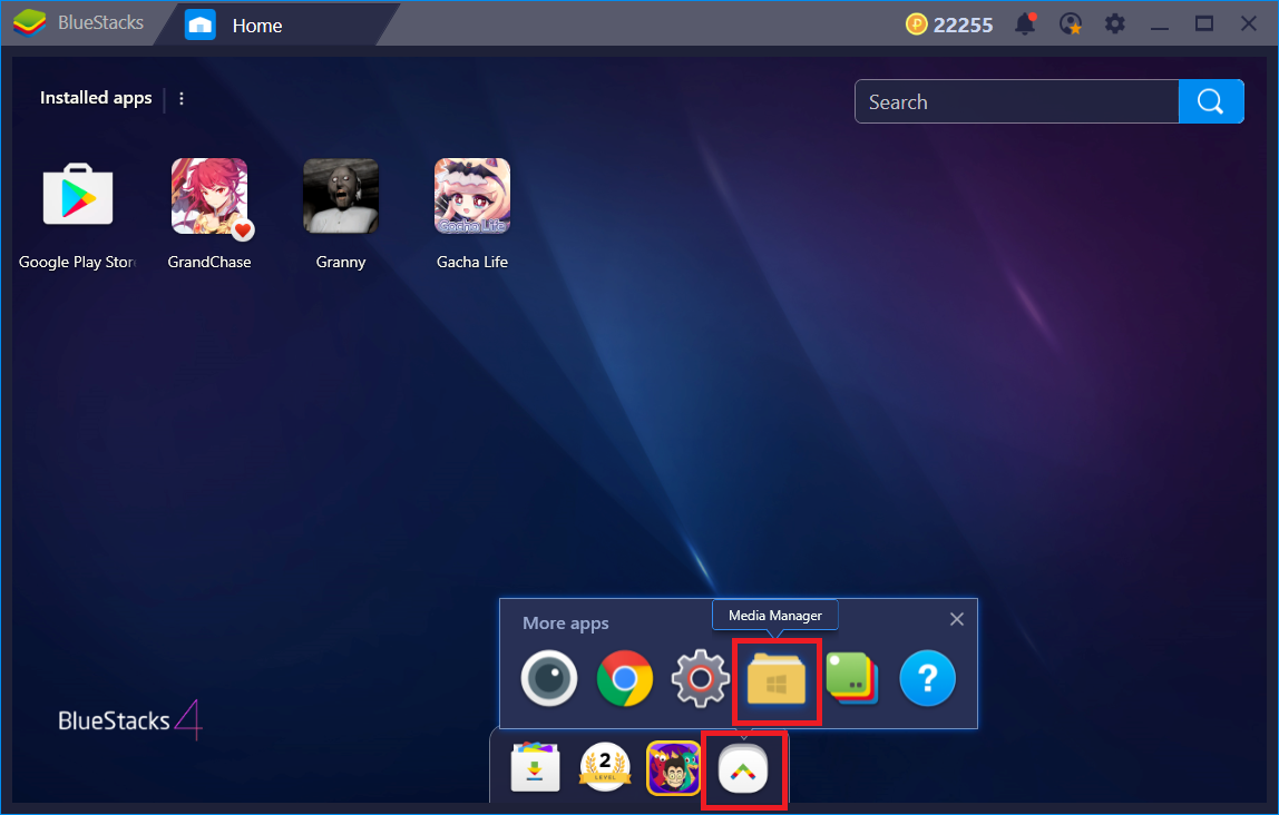 Блюстакс 4 2. Bluestacks. Bluestacks 4. Bluestacks 2009. Bluestacks Multi-instance Manager.