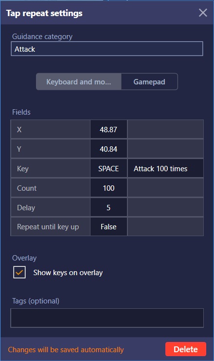 Cómo Crear Nuevos Controles De Teclado Para Un Juego En - keyboard roblox controls