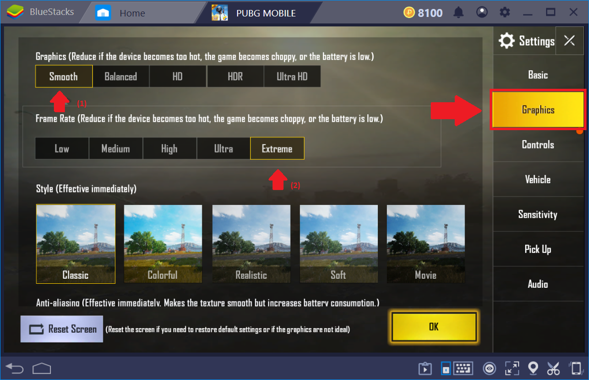 hack plugins for pubg mobile on pc