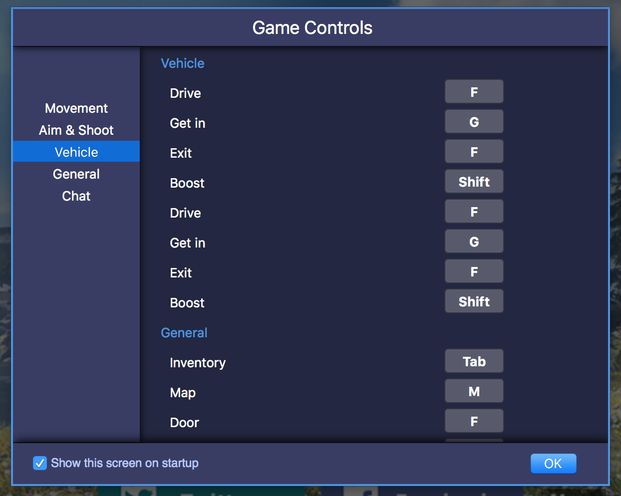 introducing-keyboard-controls-for-pubg-mobile-on-bluestacks