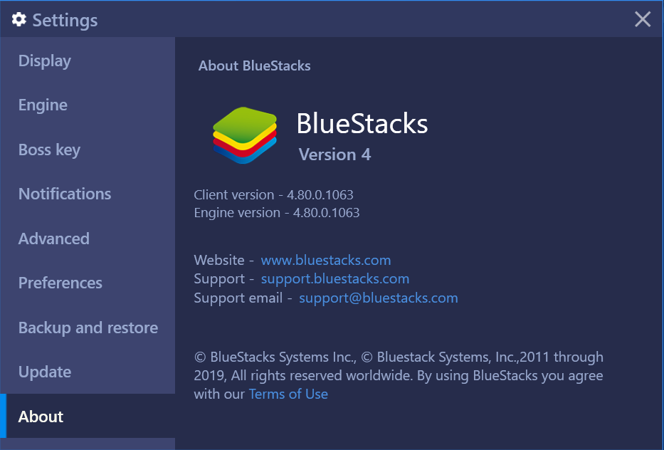 Последняя версия настроить. Bluestacks. Эмулятор Bluestacks для Windows 7. Www.Bluestacks.com. Bluestacks 4.