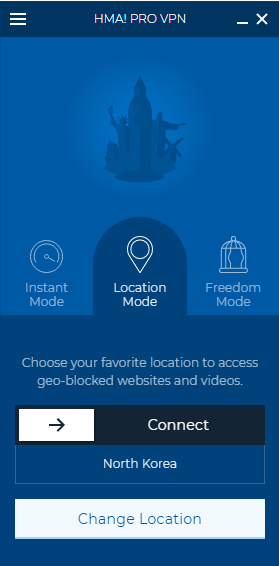 VPN2.PNG