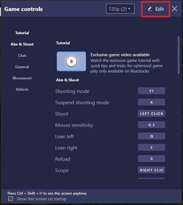 How To Use Scripts On Bluestacks Bluestacks Support