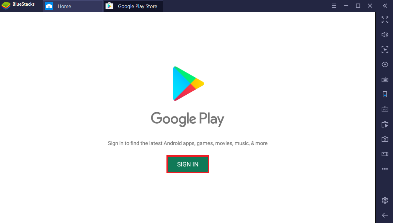 Google Play Store Funktioniert Nicht Was Tun Vrogue