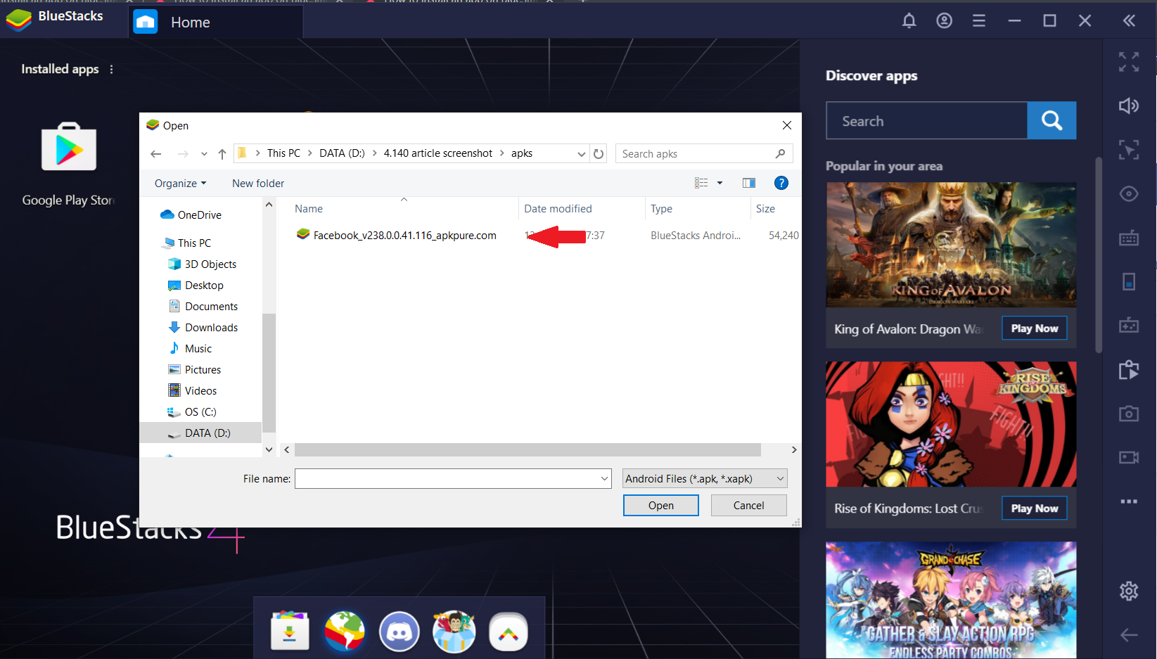 Bluestacks Mac Stuck On Starting Engine