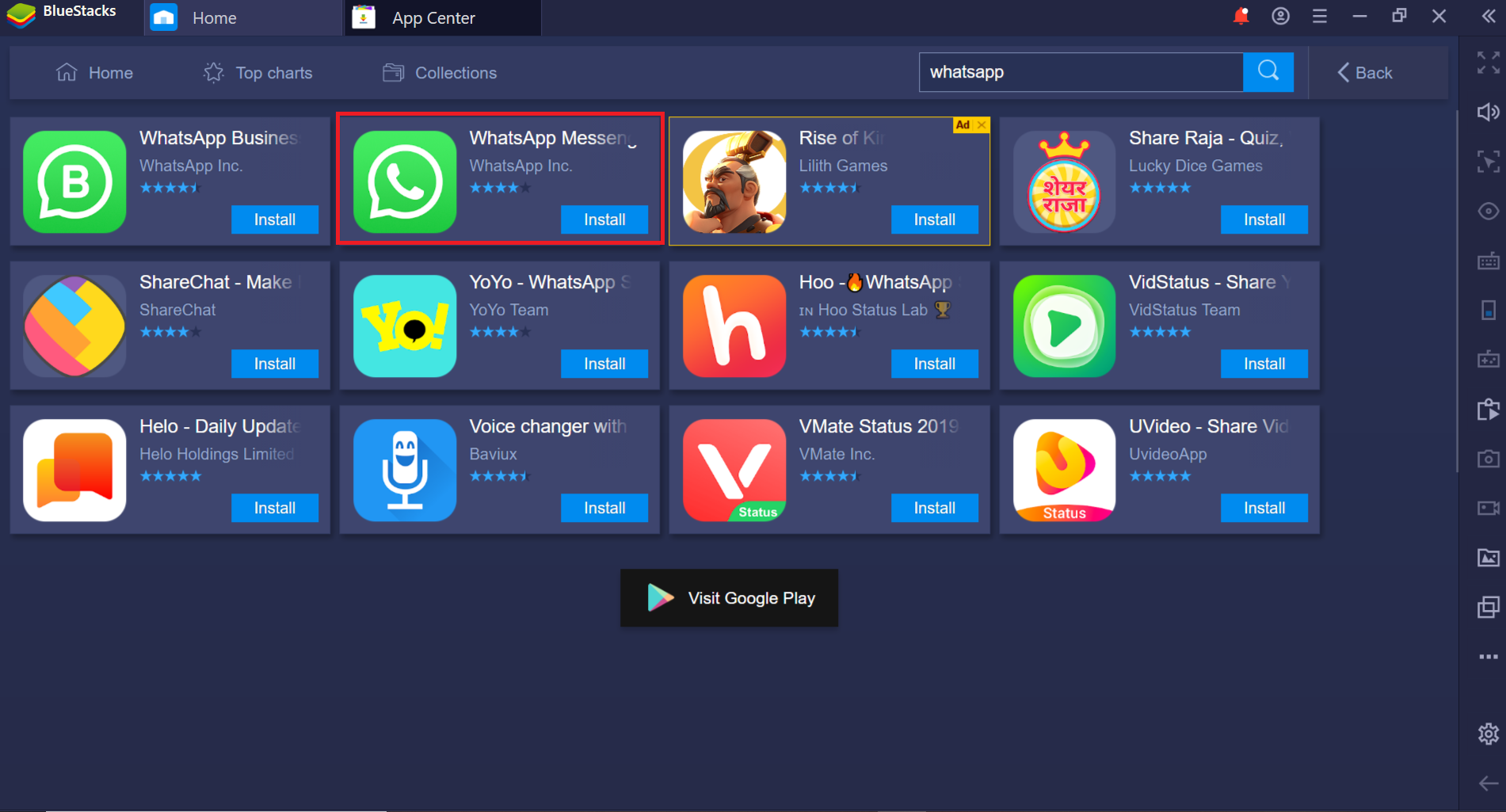 instal the new for ios BlueStacks 5.12.108.1002