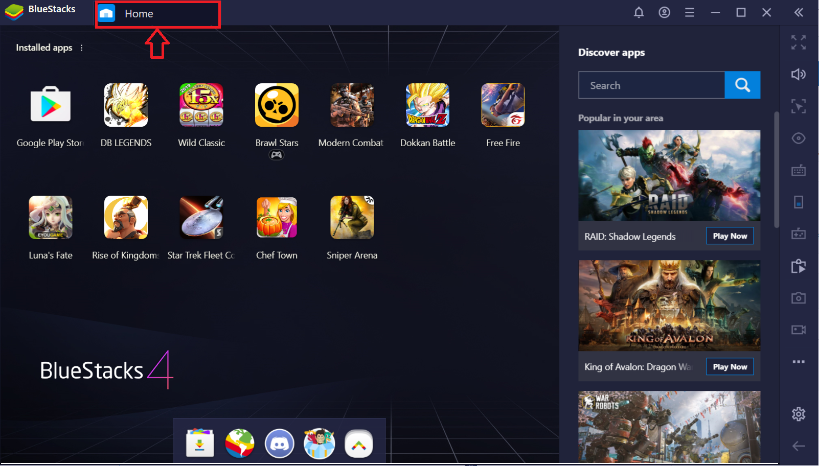 how to root bluestacks 2 windows 10 without uninstalling