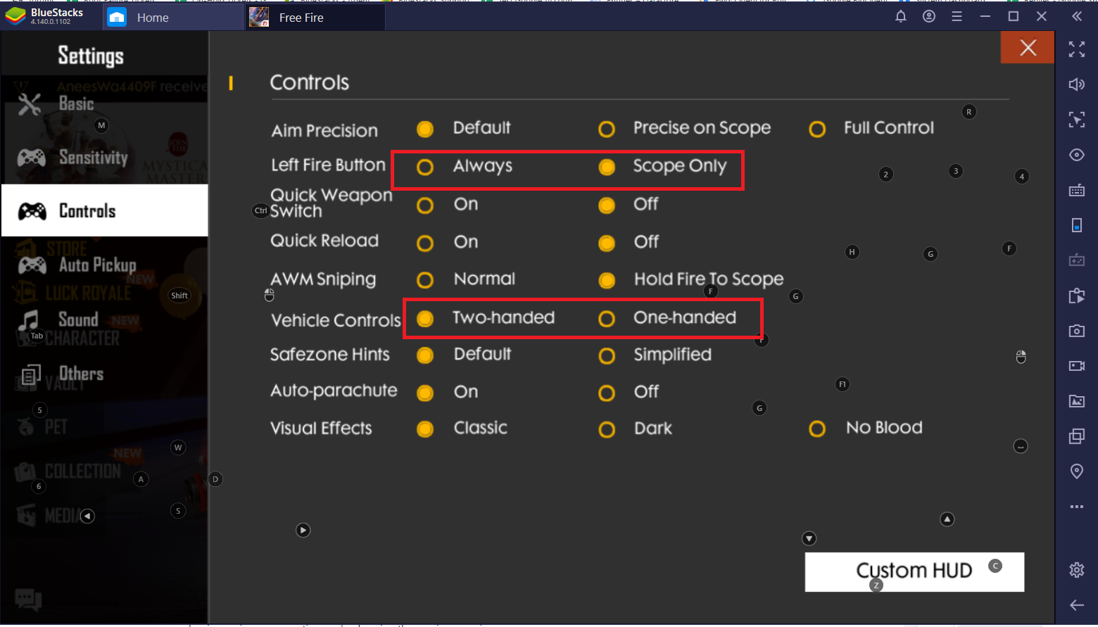 Vanilla_Controls_Free_Fire_6.PNG