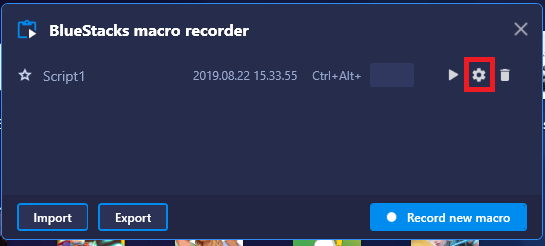 macro13.PNG