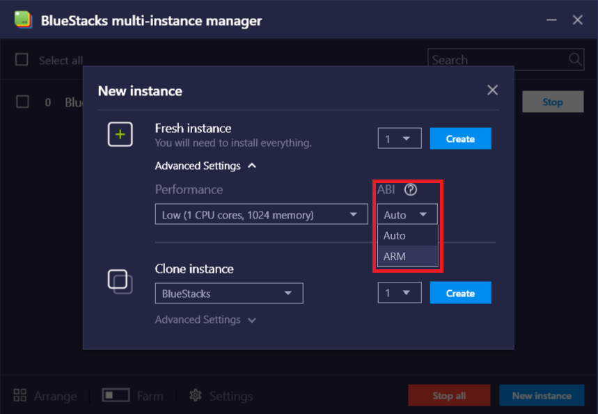 Как убрать курсор в эмуляторе. Bluestacks Multi-instance Manager. Курсор Bluestacks. Блюстакс мышка. Как убрать курсор в Bluestacks.