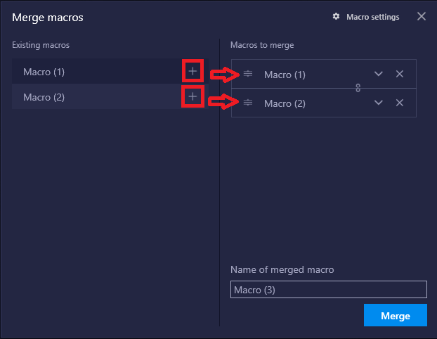 newmacro3.PNG