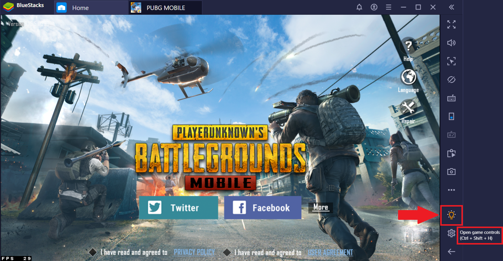 player unknown battlegrounds pc settings reddit