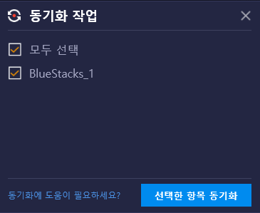 04.png