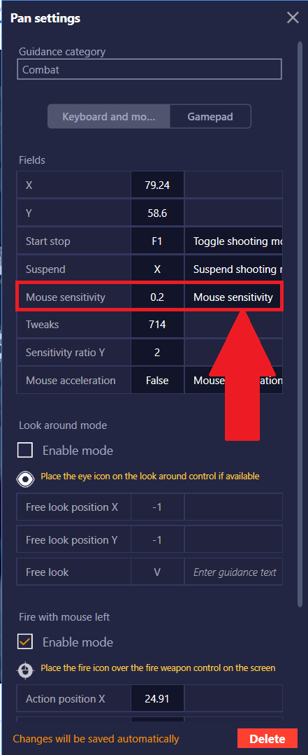 Screenshot_4.png