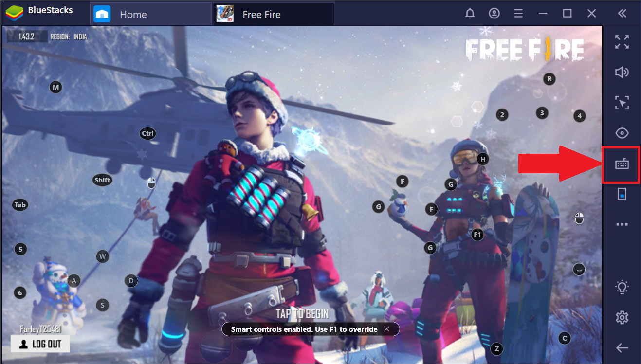 Screenshot_6.png