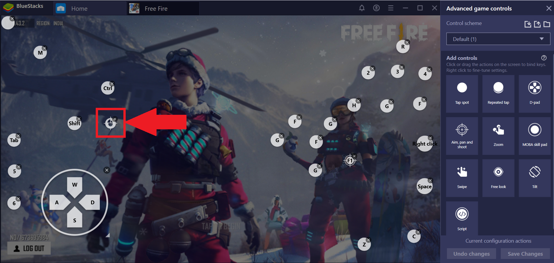 Screenshot_2.png
