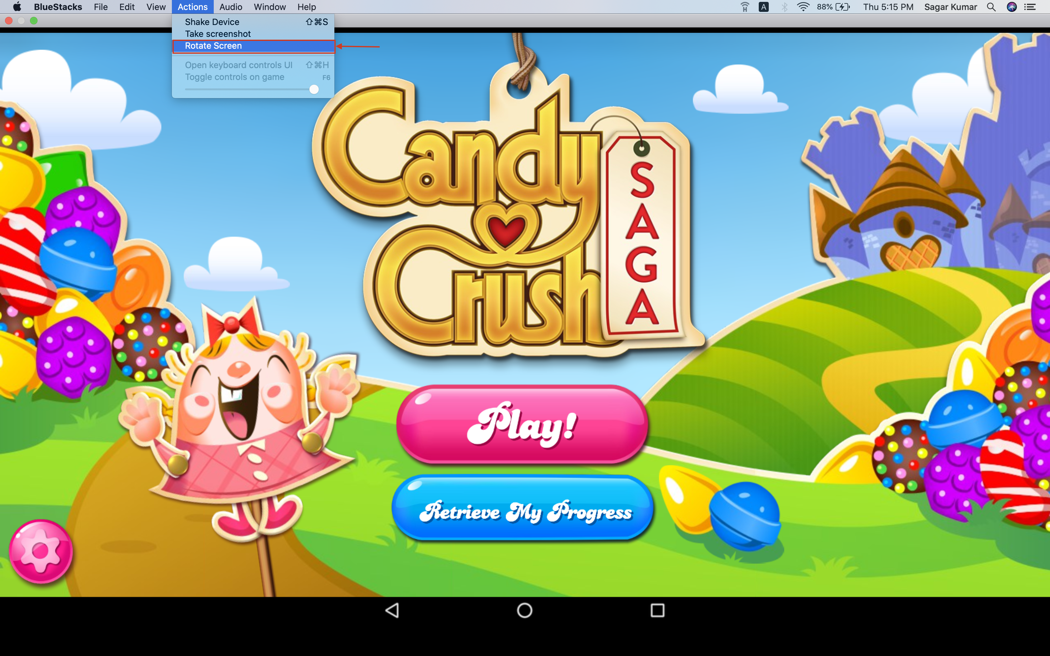 Игра кэнди. Игра Candy. Игра Candy Crush Saga. Google Play игра Candy Crush Soda Saga. Candy Crush Saga уровень с цветная бомба.