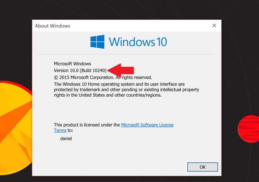 How To Use Bluestacks On Windows 10 With Hyper V Enabled