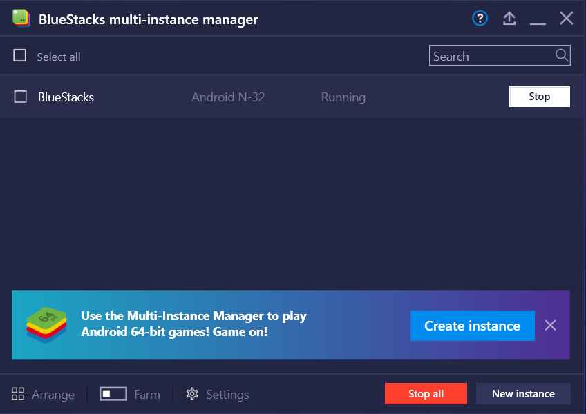 Screenshot_30.png