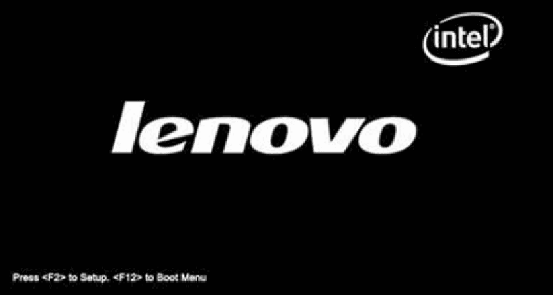 Lenovo_1.png