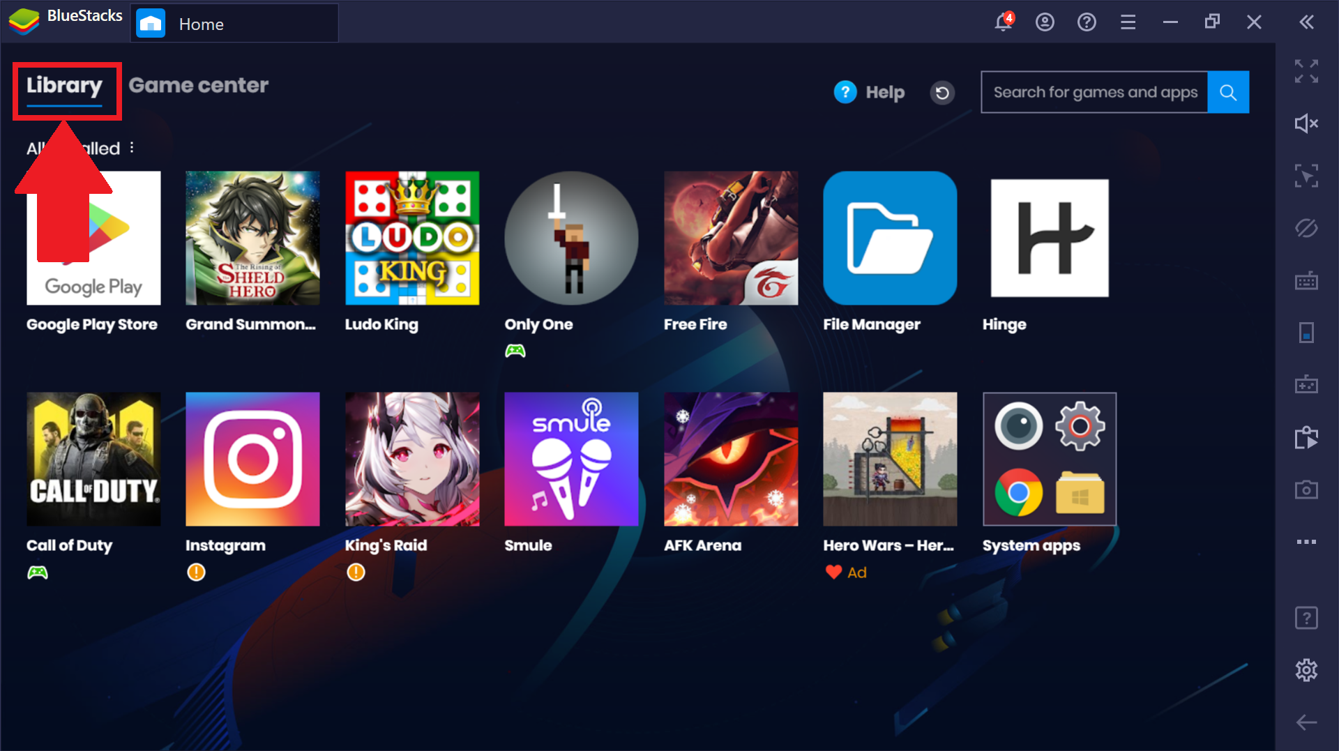 Эмулятор bluestacks. Bluestacks. Блуе Стакс 1. Как запустить Bluestacks. Блю старс.