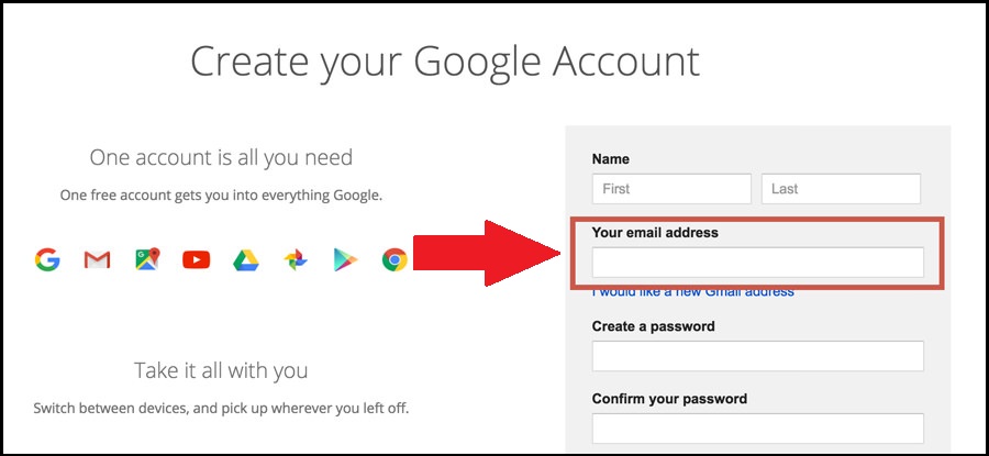 Get google id. Gmail account. Create gmail. Şuşa otel gmail account.