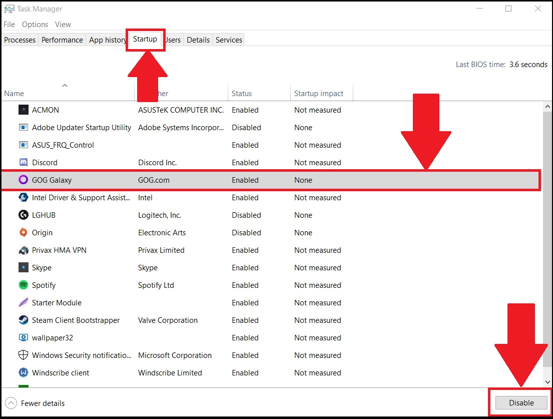 decrease ram usage for bluestacks mac