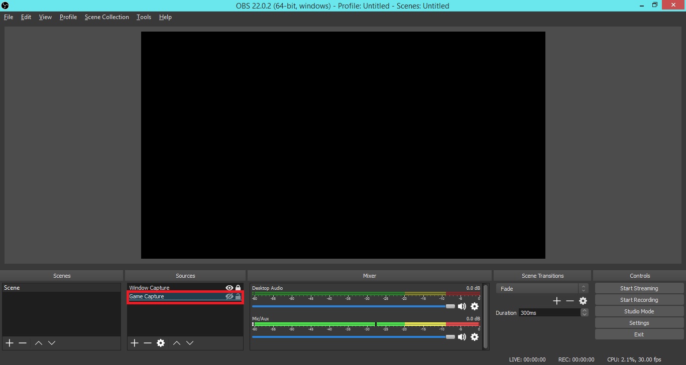 bluestacks using obs studio bluestacks using obs studio