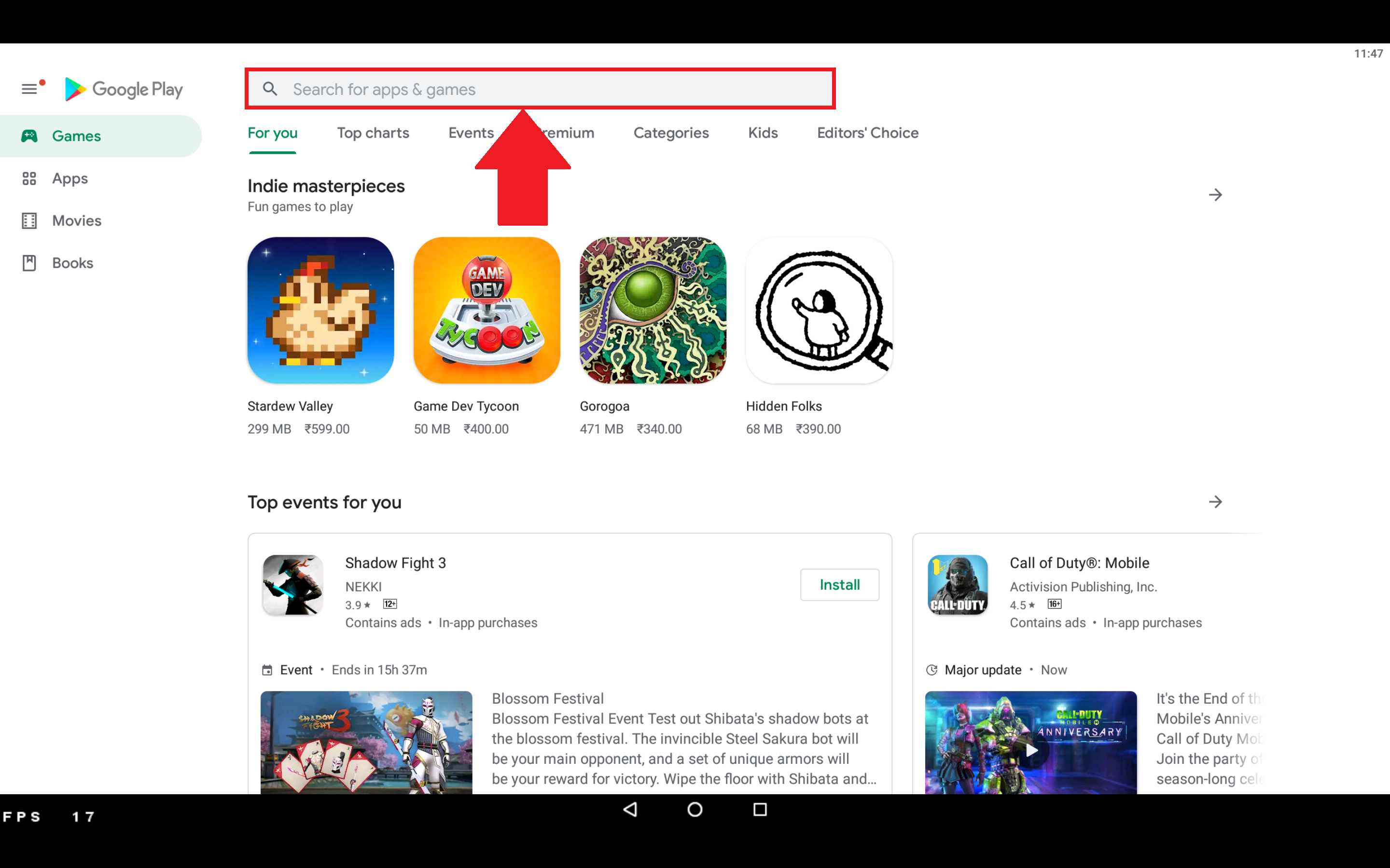 Among Us – Apps on Google Play