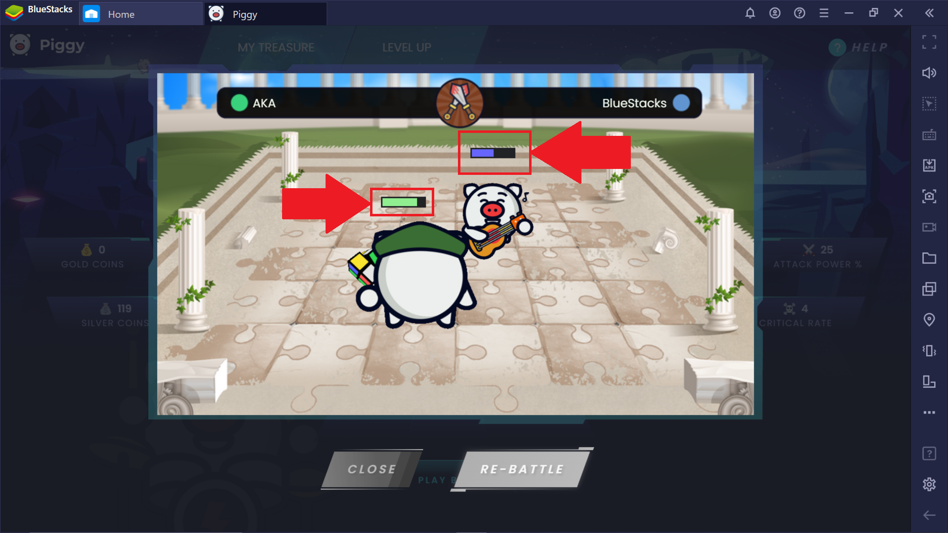 bluestacks auto clicker download bluestacks auto clicker download