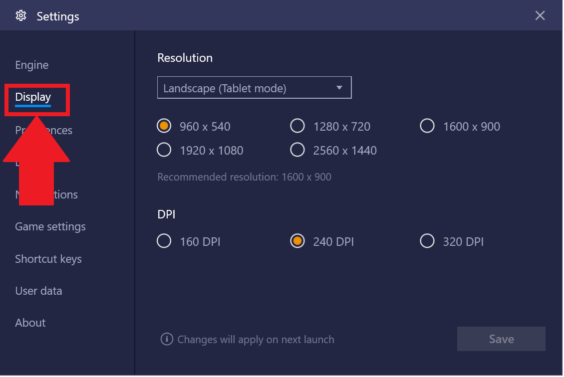 cheat engine bluestacks access violation