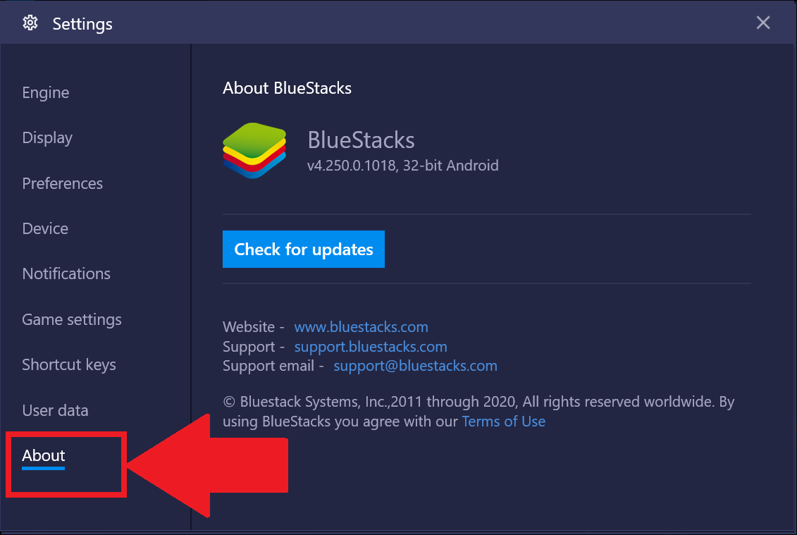 Support bluestacks. Эмулятор блюстакс 4. Настроенный блюстакс. Блюстакс 4 первая версия. Bluestacks (блюстакс).