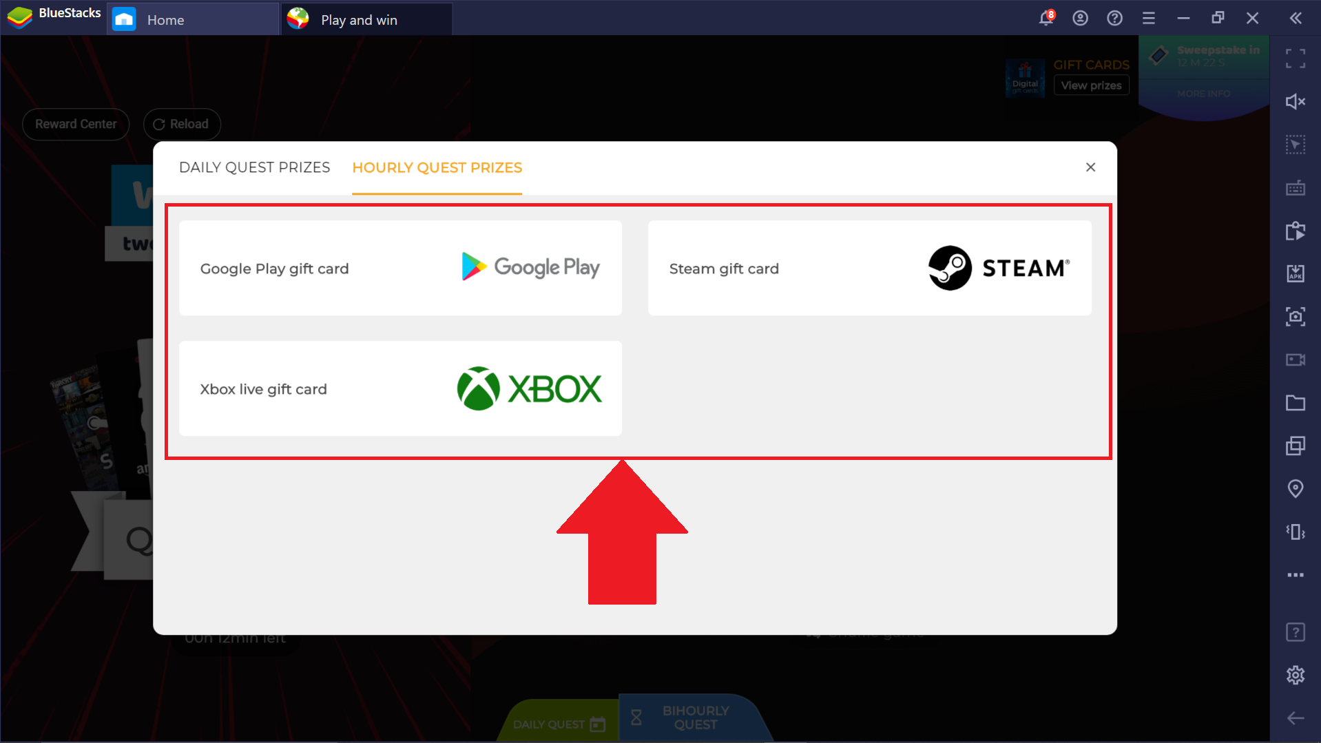 Bluestacks 5. Bluestacks 5 Brawl Stars. Brawl stars bluestacks 5