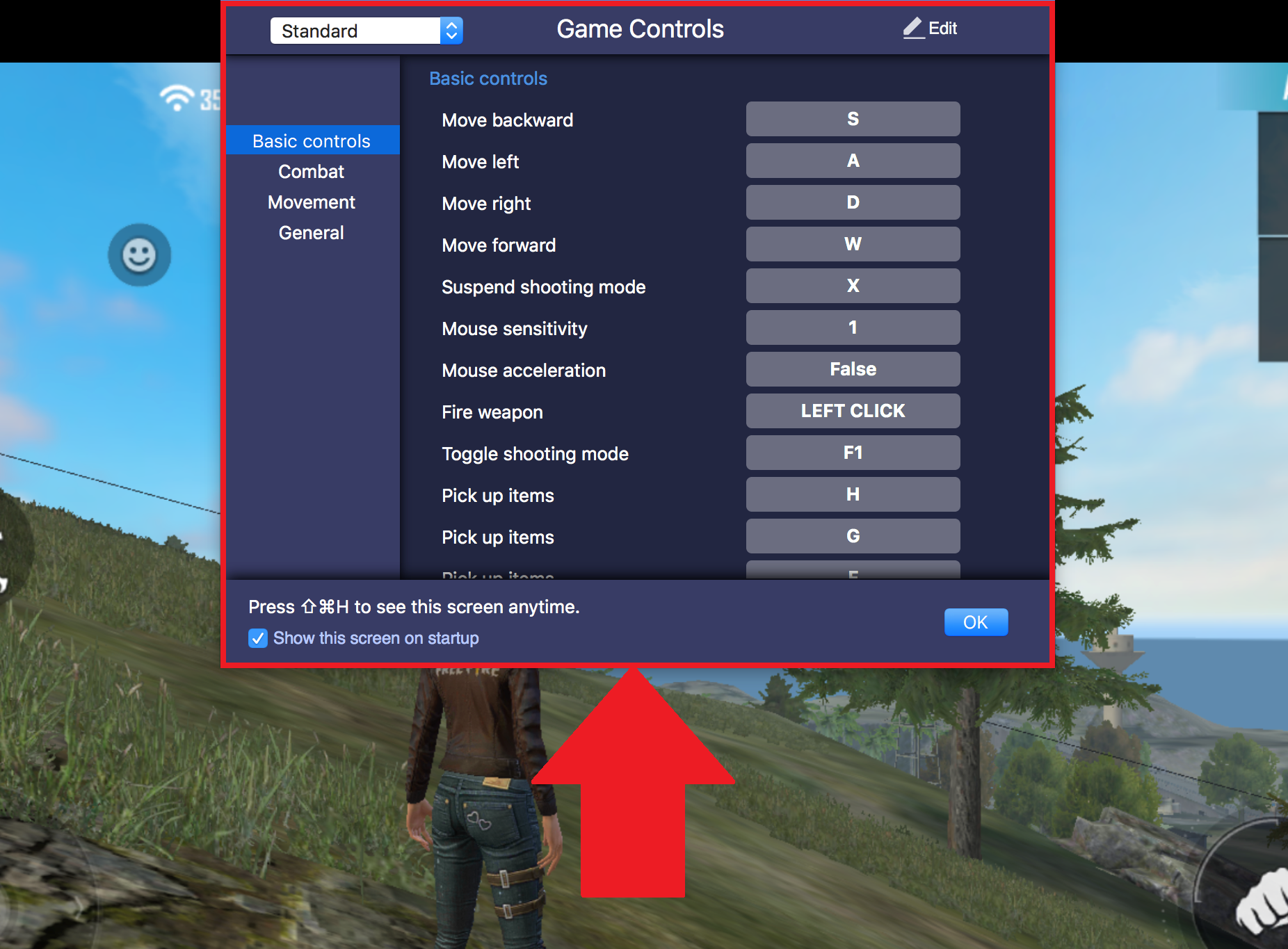 blackberry work on bluestacks for mac? blackberry work on bluestacks for mac?