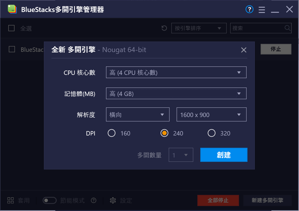 5.png