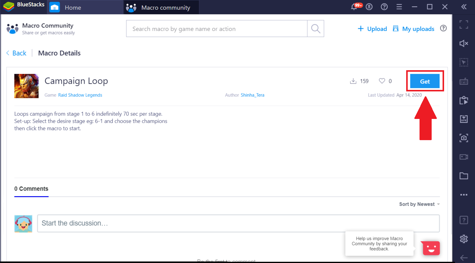 state of survival макросы скрипты bluestacks. 1. state of survival макросы скрипты bluestacks фото. state of survival макросы скрипты bluestacks-1. картинка state of survival макросы скрипты bluestacks. картинка 1. Quick State of Survival BlueStacks Macro GuideПодробнее