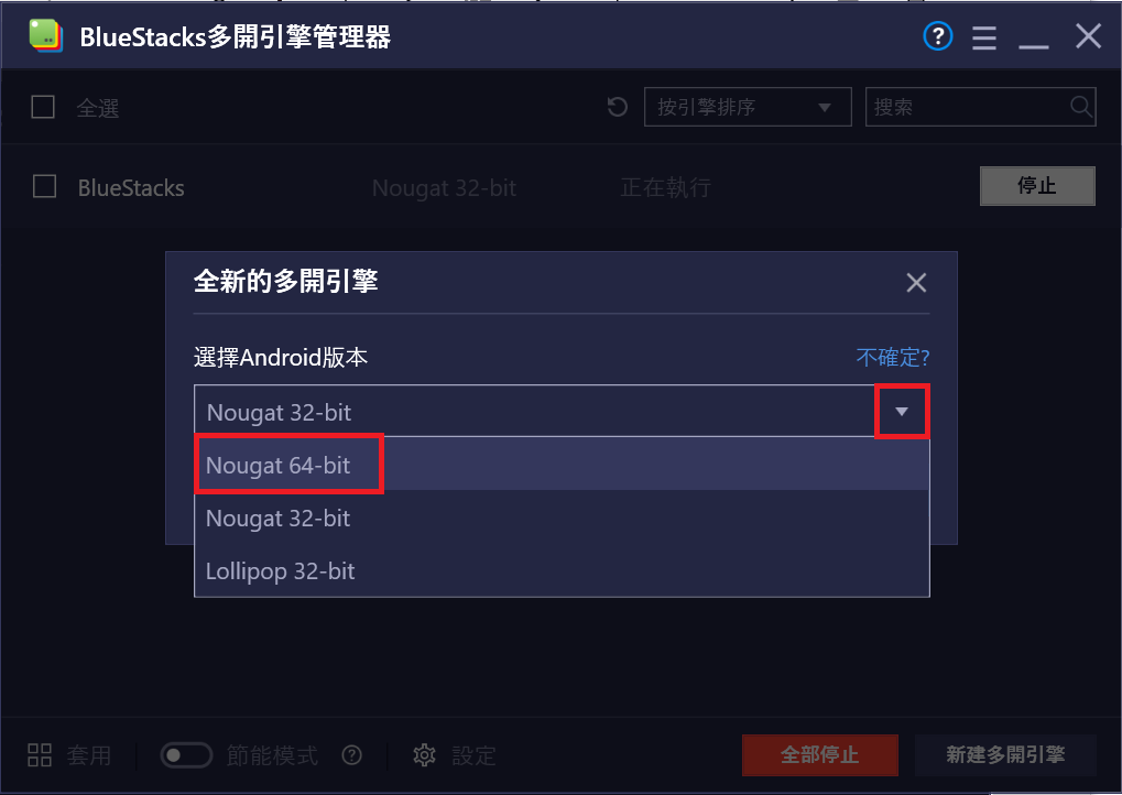 3.png
