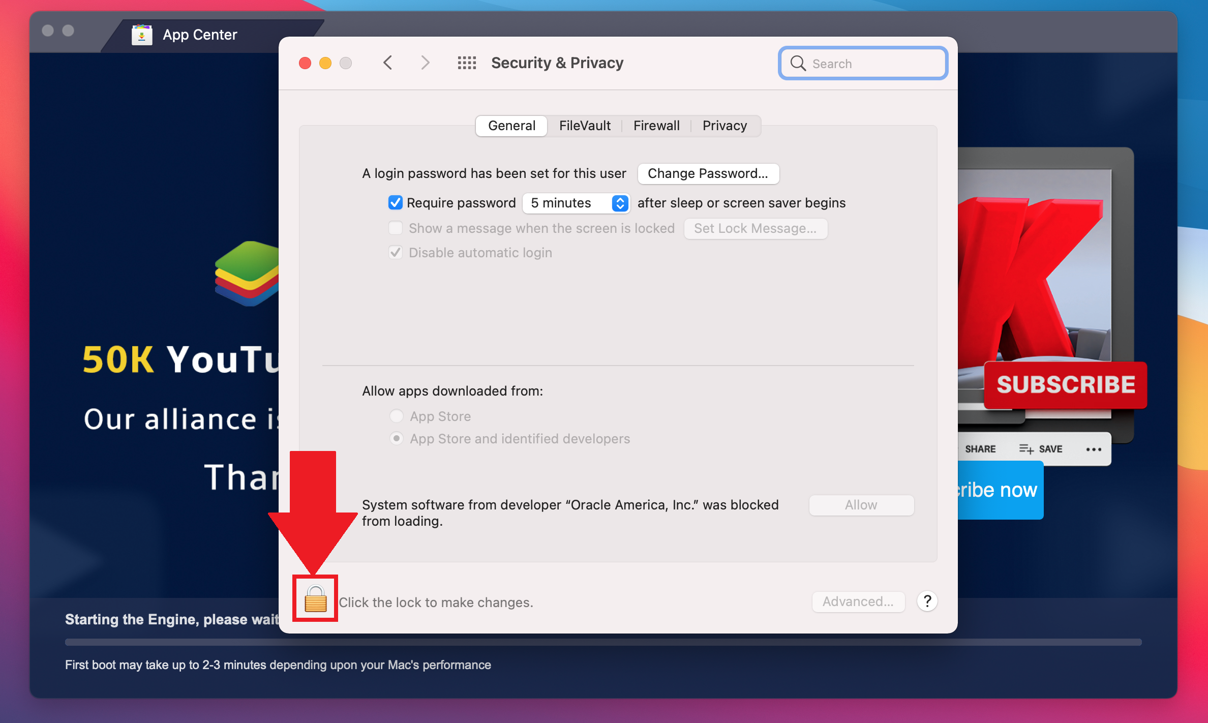 How to play Among Us on BlueStacks for macOS – BlueStacks Support