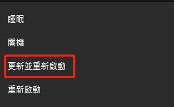 mceclip4.png