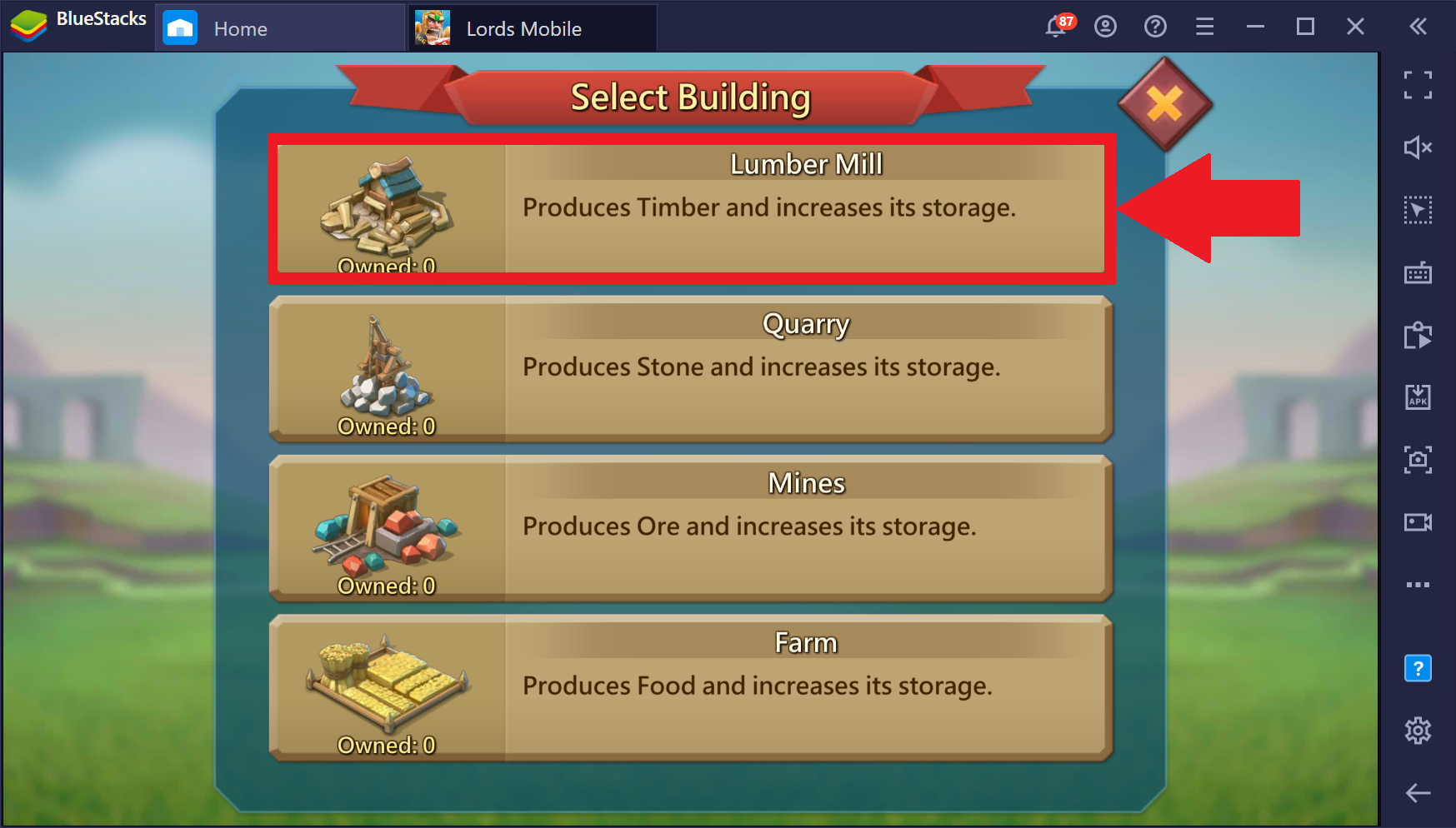 Lumber_mill.png