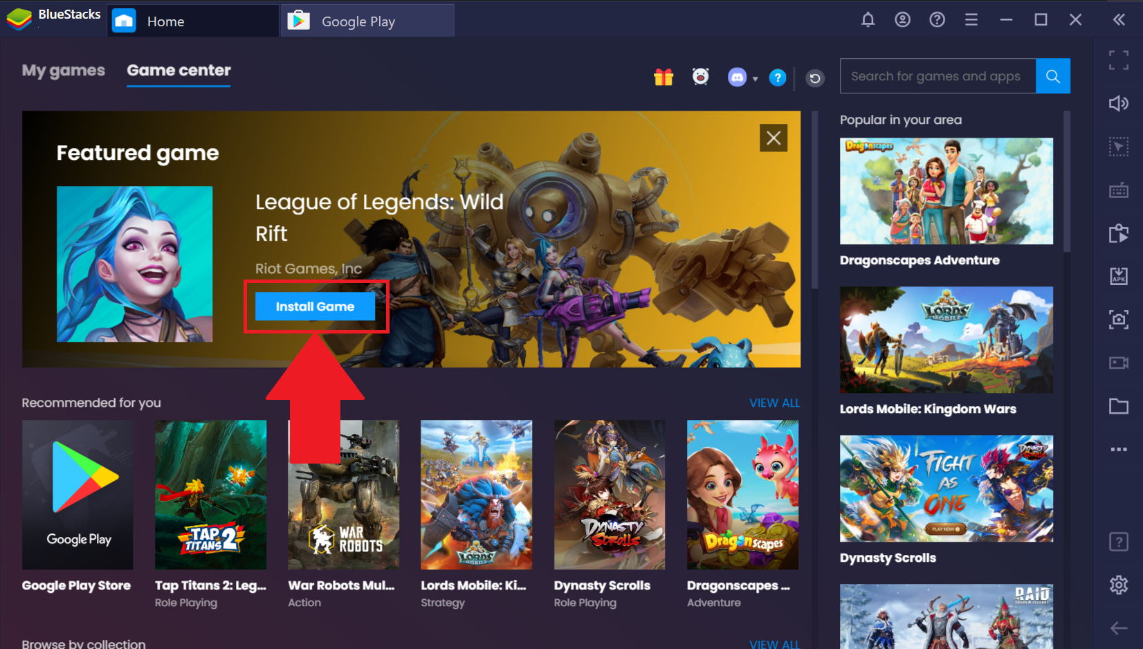 bluestacks installer crashes pc bluestacks installer crashes pc