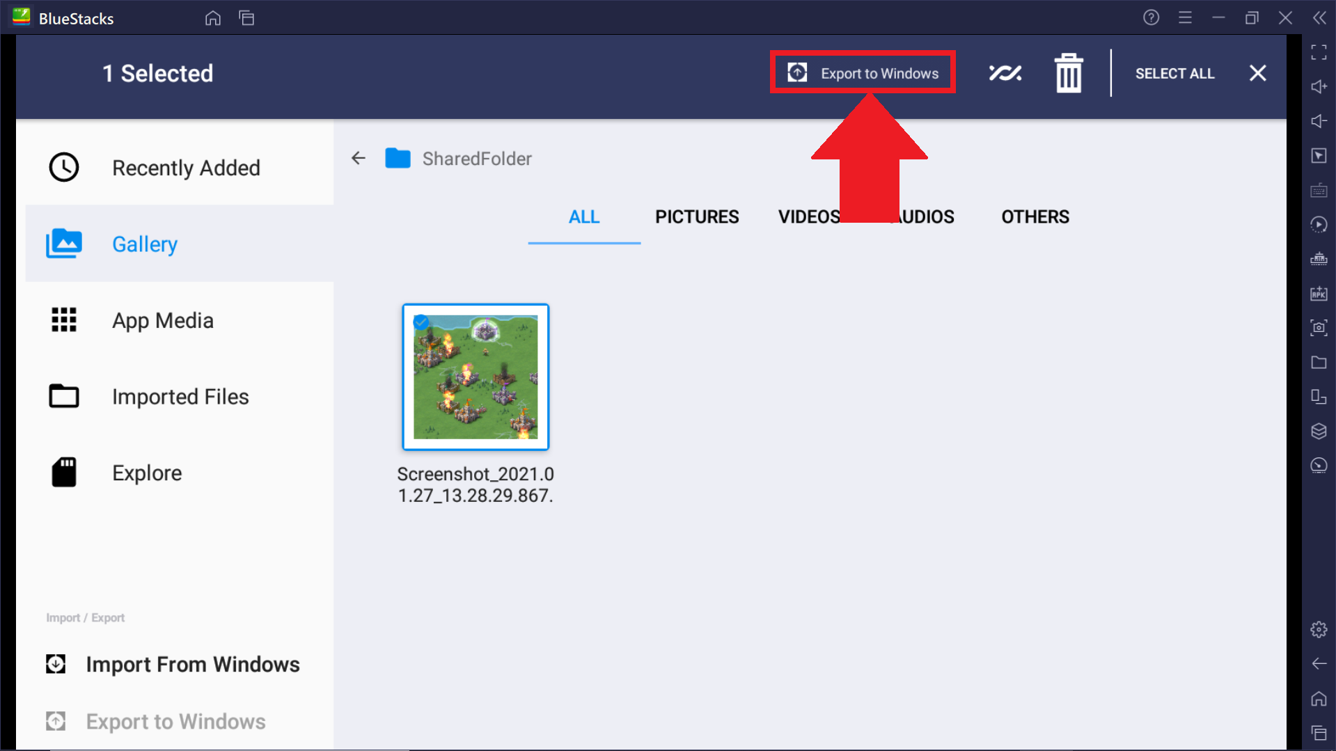 Bluestacks 5. Bluestacks видны пиксели. Bluestacks 5 обложка. Чем отличается Bluestacks 5 от Bluestacks 10.