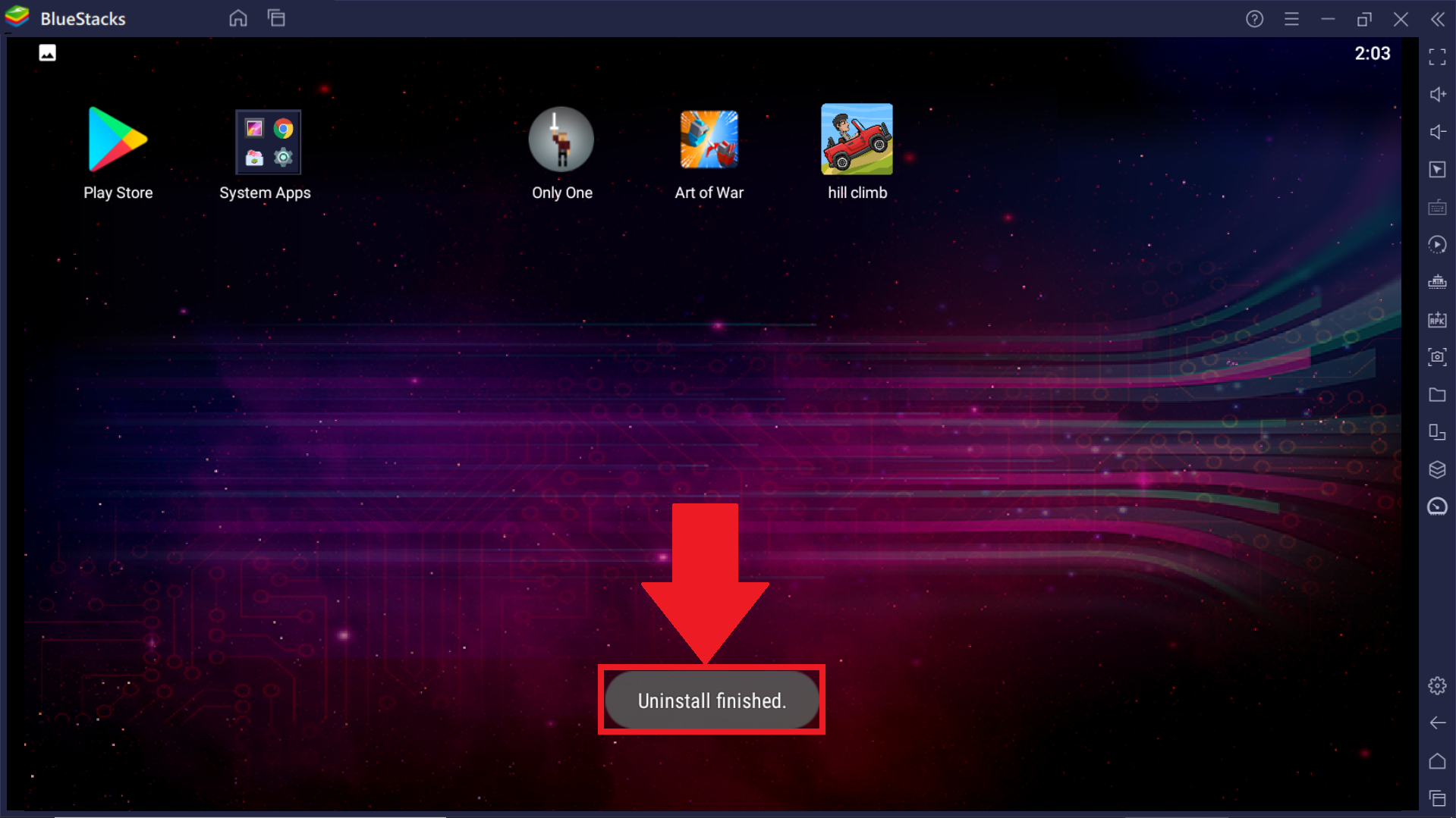 Bluestacks nxt. Bluestacks 5. Bluestacks indir5. Bluestacks 5 download. Bluestacks 5 big picture как включить