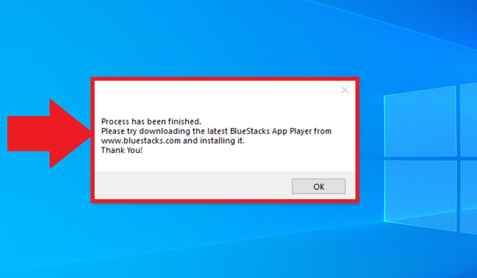 how to uninstall bluestacks on mac