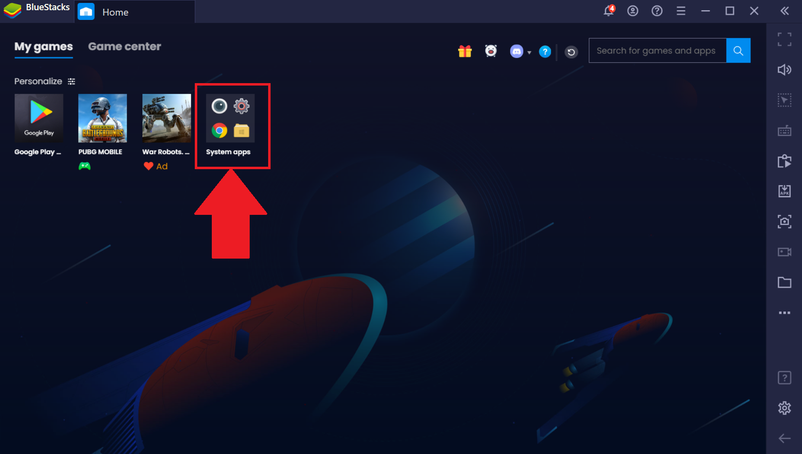 Screenshot_2.png
