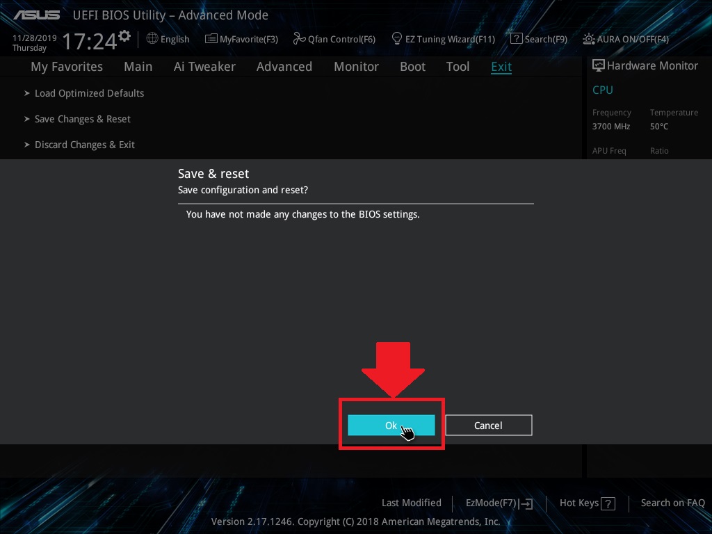 How To Enable Virtualization (VT) On Windows 8 And 8.1 For BlueStacks 5 ...